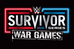 Thanksgiving Tradition – Survivor Series WarGames
